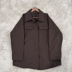 Nike ESC Bonded Jacket